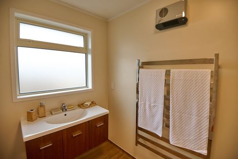 Photo of property in 1/25 Sugden Street, Spreydon, Christchurch, 8024