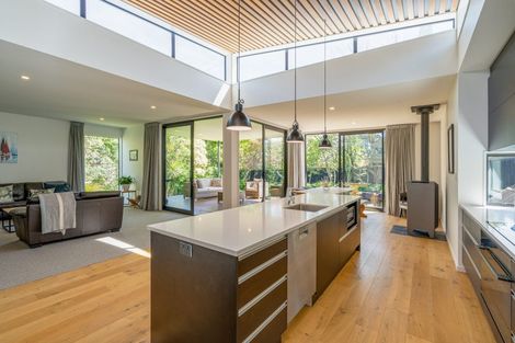 Photo of property in 29 Weston Road, St Albans, Christchurch, 8052