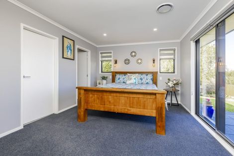 Photo of property in 55a Twin Parks Rise, Papakura, 2110