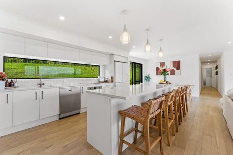 Photo of property in 236 Martin Access Road, Makarau, Warkworth, 0981