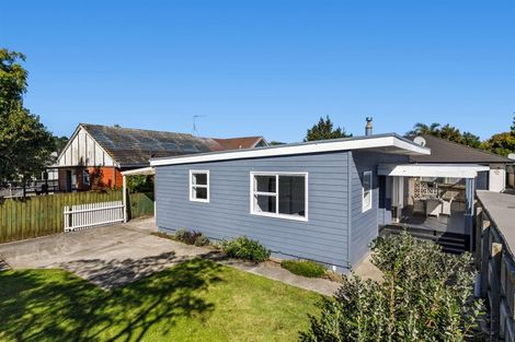 Photo of property in 61 Pohutu Street, Whakatane, 3120