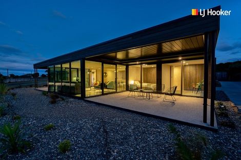 Photo of property in 743 Brighton Road, Ocean View, Dunedin, 9035