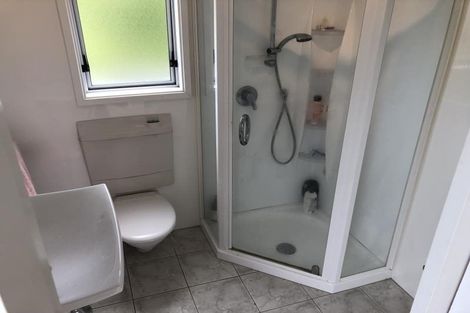 Photo of property in 12 Jacaranda Grove, Maungaraki, Lower Hutt, 5010