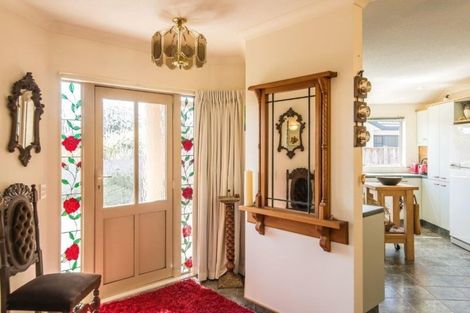 Photo of property in 150 Langdale Avenue, Paraparaumu, 5032