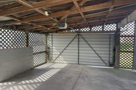 Photo of property in 97 Clyde Street, Balclutha, 9230