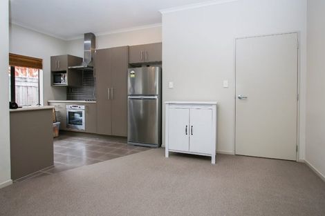 Photo of property in 11a Bleakley Place, Hillcrest, Hamilton, 3216