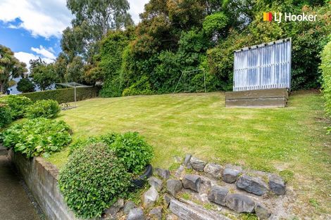 Photo of property in 96 Main South Road, Green Island, Dunedin, 9018