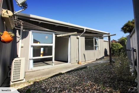 Photo of property in 3/422 Armagh Street, Linwood, Christchurch, 8011