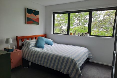 Photo of property in 4/29 Price Crescent, Mount Wellington, Auckland, 1060