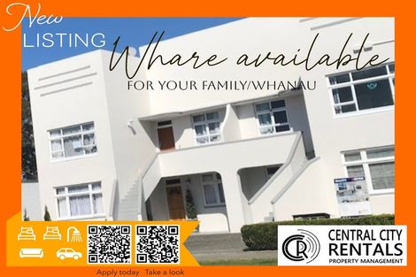 Photo of property in 2d Grey Street, Glenholme, Rotorua, 3010