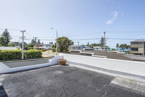 Photo of property in 36b Grove Avenue, Mount Maunganui, 3116