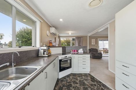 Photo of property in 22 Orwell Crescent, Newfield, Invercargill, 9812
