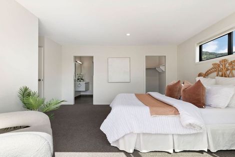 Photo of property in 15 Peterley Road, Lower Shotover, Queenstown, 9304