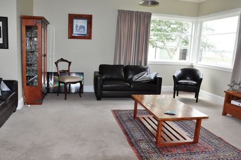 Photo of property in 260 Waitohi Road, Rongotea, Palmerston North, 4476