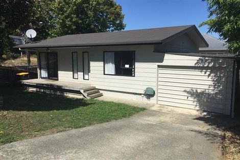 Photo of property in 1/18 Arapiki Road, Stoke, Nelson, 7011