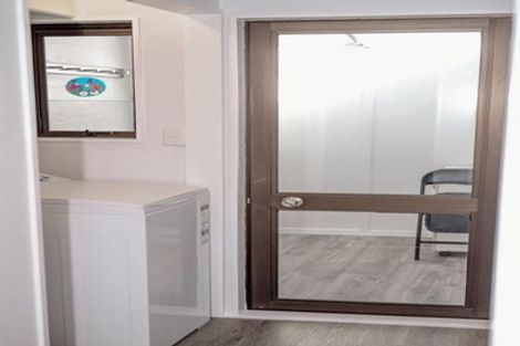 Photo of property in 21 Albert Street, Karangahake, Paeroa, 3674