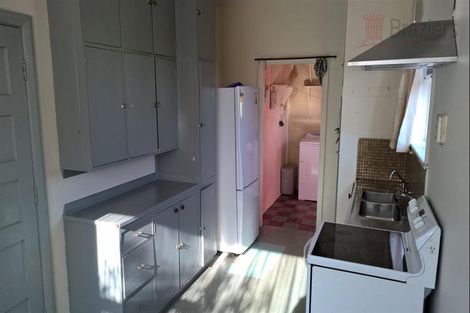 Photo of property in 51 Memorial Avenue, Ilam, Christchurch, 8053