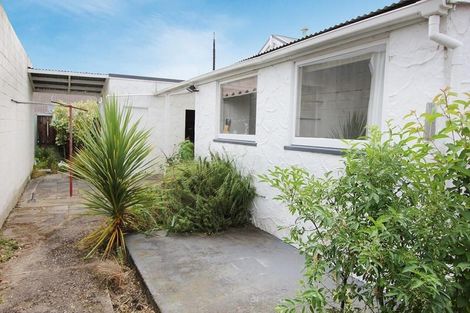 Photo of property in 113 Argyle Street, Mosgiel, 9024