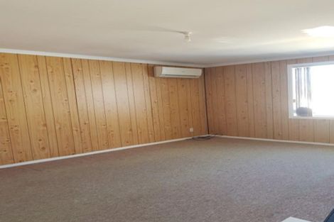 Photo of property in 49 Dissmeyer Drive, Clover Park, Auckland, 2019