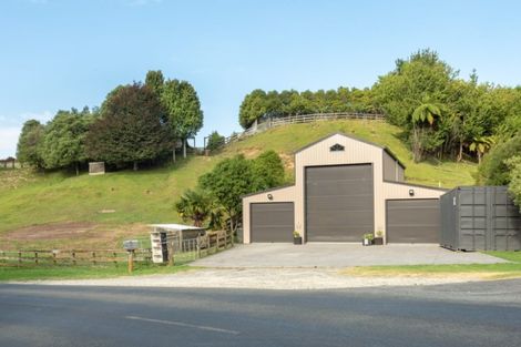 Photo of property in 191 Crawford Road, Kaiti, Gisborne, 4010