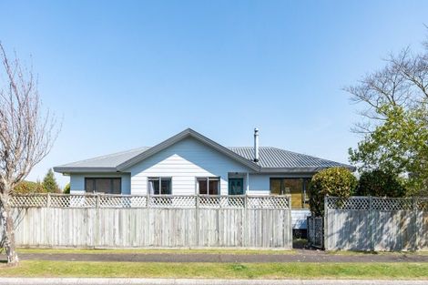 Photo of property in 77 Woodward Street, Nukuhau, Taupo, 3330