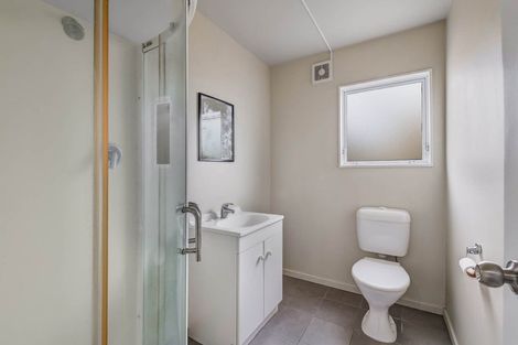 Photo of property in 193 Mahurangi East Road, Snells Beach, 0920