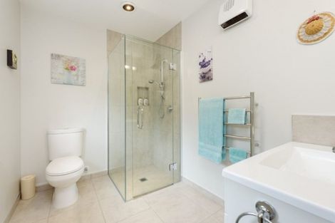 Photo of property in 6 Bridgewater Way, Pyes Pa, Tauranga, 3112