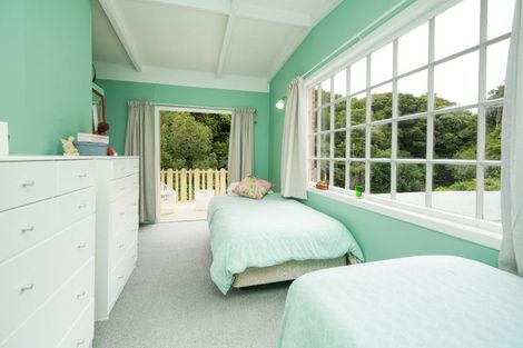 Photo of property in 116 Marama Avenue South, Otatara, Invercargill, 9879