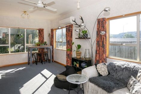 Photo of property in 14 Inglis Street, Havelock, 7100