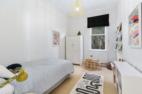 Photo of property in 27 Upper Bourke Street, Kilbirnie, Wellington, 6022