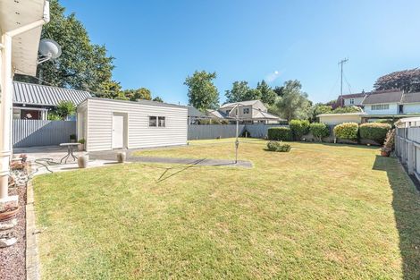 Photo of property in 94 Anzac Parade, Whanganui East, Whanganui, 4500