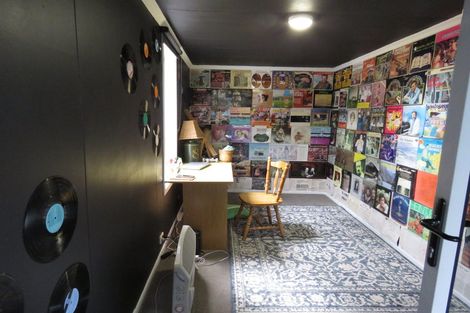 Photo of property in 35 Bushyhill Street, Tapanui, 9522