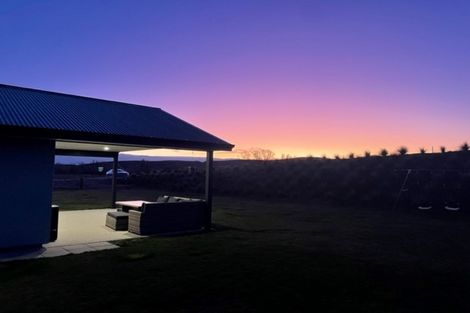 Photo of property in 31 Gartley Lane, Springvale, Alexandra, 9393