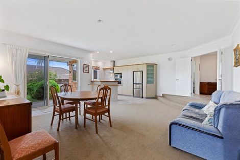 Photo of property in 2 Saint Clements Grove, Bethlehem, Tauranga, 3110