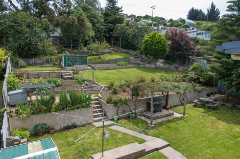 Photo of property in 80 Reed Street, Oamaru, 9400