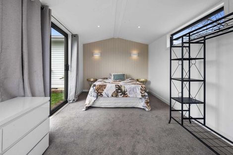 Photo of property in 3 Epsom Road, Mount Maunganui, 3116