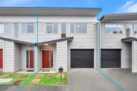 Photo of property in 10/45a Swanson Road, Henderson, Auckland, 0610
