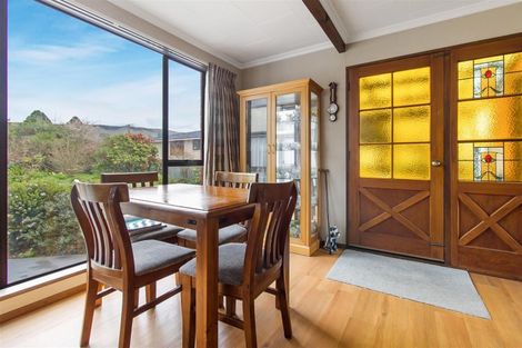 Photo of property in 8 Tennant Street, Waimate, 7924