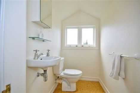 Photo of property in 5 Warin Place, Warkworth, 0910