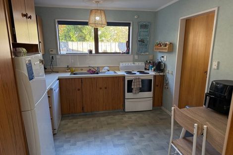 Photo of property in 4/115 Owen Street, Newtown, Wellington, 6021