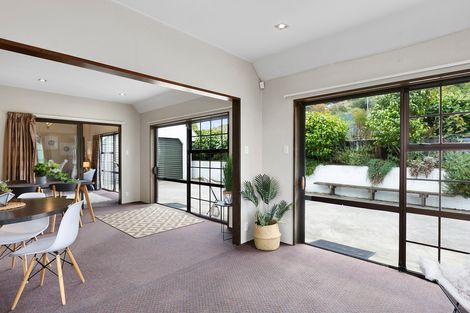 Photo of property in 220 South Road, Caversham, Dunedin, 9012