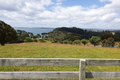 Photo of property in 987 Hibiscus Coast Highway, Waiwera, Orewa, 0994