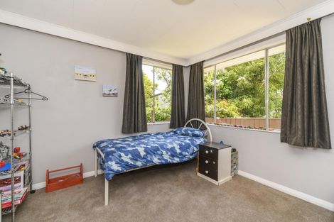 Photo of property in 382 Albert Street, Hokowhitu, Palmerston North, 4410