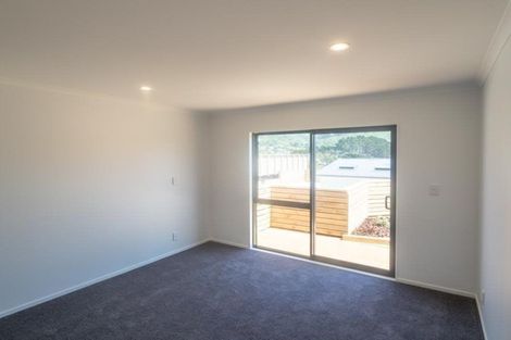 Photo of property in 8 Tuapapa Street, Johnsonville, Wellington, 6037