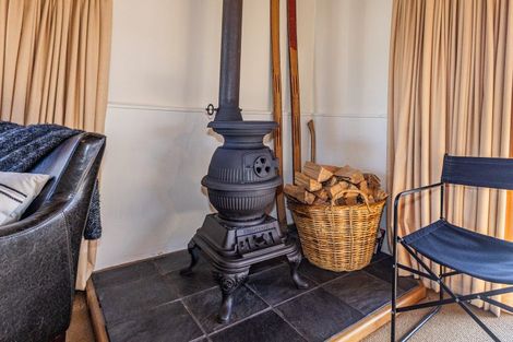 Photo of property in 1 Park Lane, National Park, Owhango, 3989