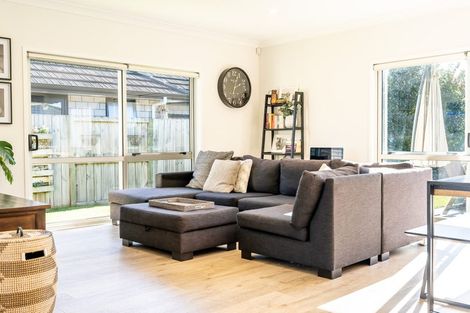 Photo of property in 15 Ryedale Road, Flagstaff, Hamilton, 3210