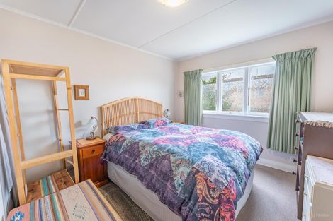 Photo of property in 8 Moorhouse Street, Waimate, 7924