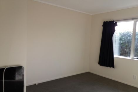 Photo of property in 5a Adela Stewart Drive West, Athenree, Waihi Beach, 3177