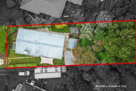 Photo of property in 24 Hanby Park, Maitai, Nelson, 7010