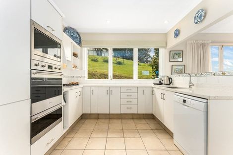 Photo of property in 3 Rawhiti Terrace, Kelburn, Wellington, 6012